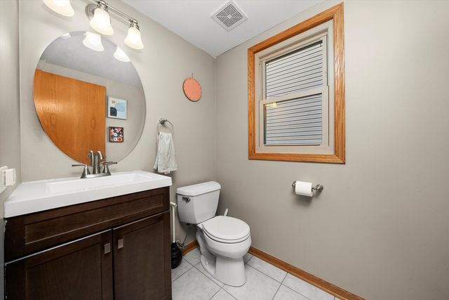 11144 Denny Avenue, Mokena, IL 60448