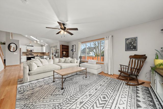 11144 Denny Avenue, Mokena, IL 60448