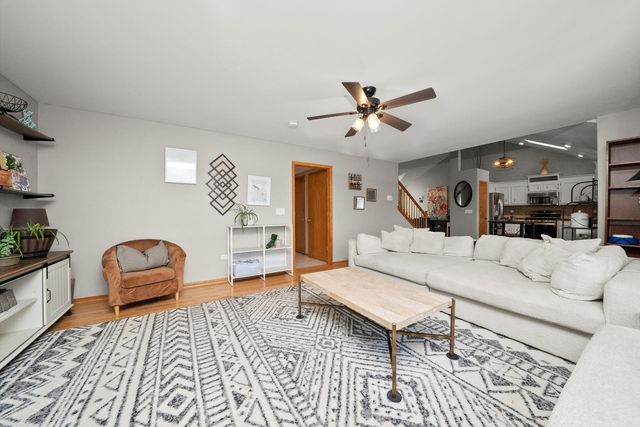 11144 Denny Avenue, Mokena, IL 60448