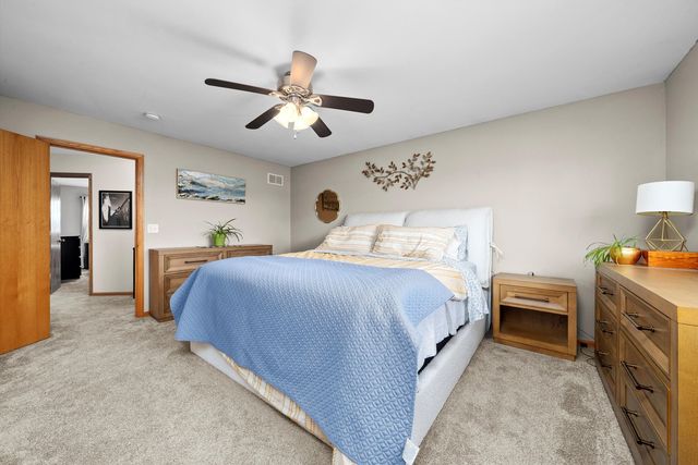 11144 Denny Avenue, Mokena, IL 60448