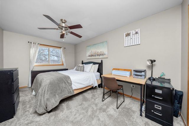 11144 Denny Avenue, Mokena, IL 60448