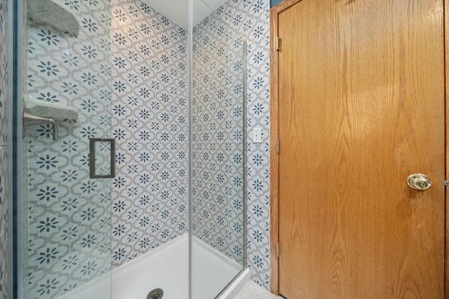 11144 Denny Avenue, Mokena, IL 60448