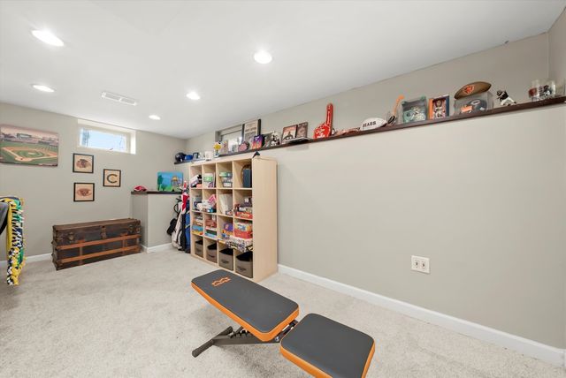 11144 Denny Avenue, Mokena, IL 60448