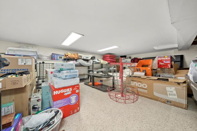 11144 Denny Avenue, Mokena, IL 60448