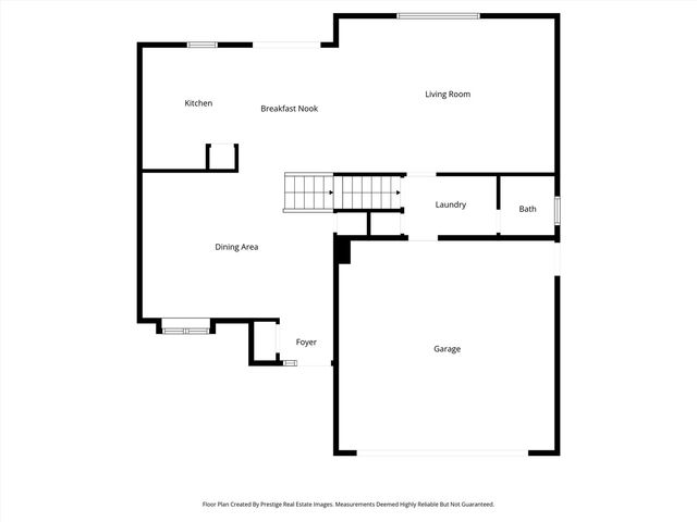 11144 Denny Avenue, Mokena, IL 60448