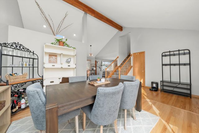 11144 Denny Avenue, Mokena, IL 60448