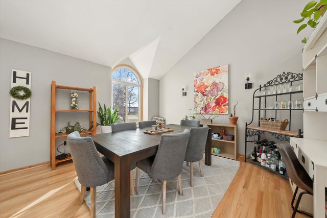 11144 Denny Avenue, Mokena, IL 60448