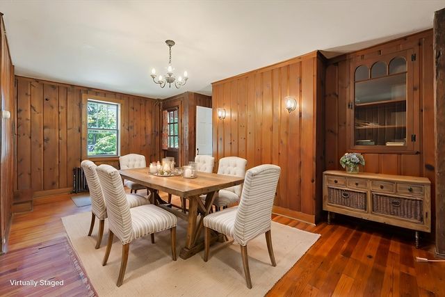 430 Franklin St., Wrentham, MA 02093