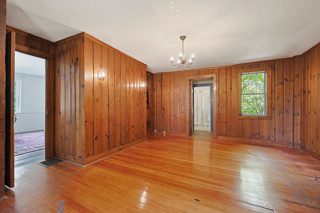 430 Franklin St., Wrentham, MA 02093
