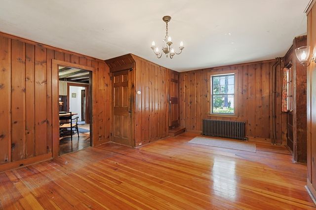 430 Franklin St., Wrentham, MA 02093