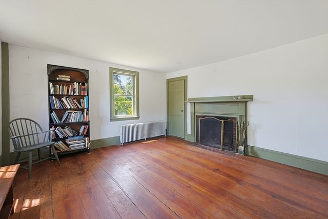 430 Franklin St., Wrentham, MA 02093
