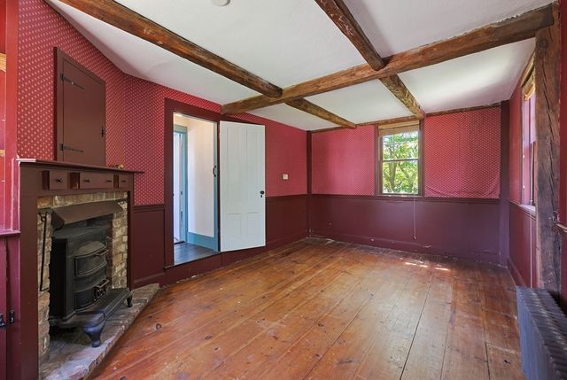 430 Franklin St., Wrentham, MA 02093