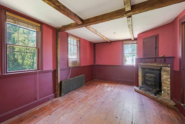 430 Franklin St., Wrentham, MA 02093