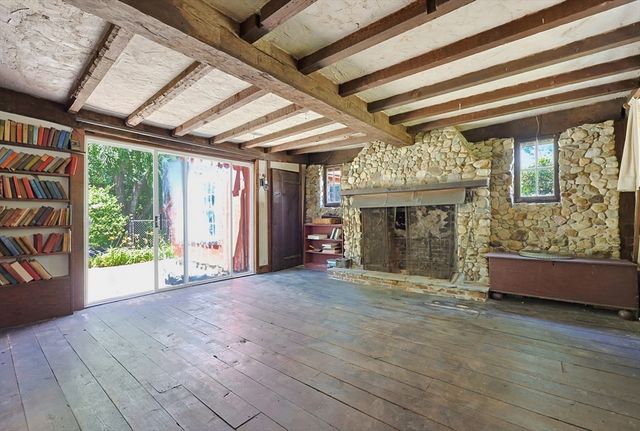 430 Franklin St., Wrentham, MA 02093