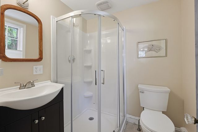 430 Franklin St., Wrentham, MA 02093