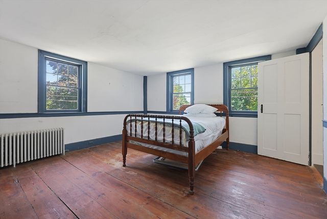430 Franklin St., Wrentham, MA 02093
