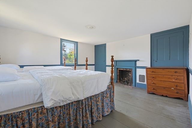 430 Franklin St., Wrentham, MA 02093