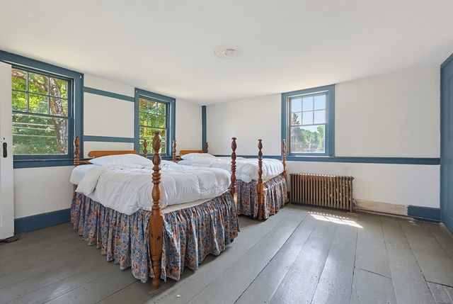 430 Franklin St., Wrentham, MA 02093