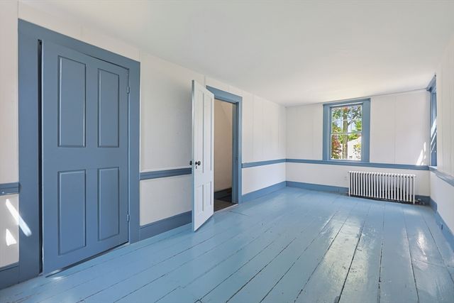 430 Franklin St., Wrentham, MA 02093