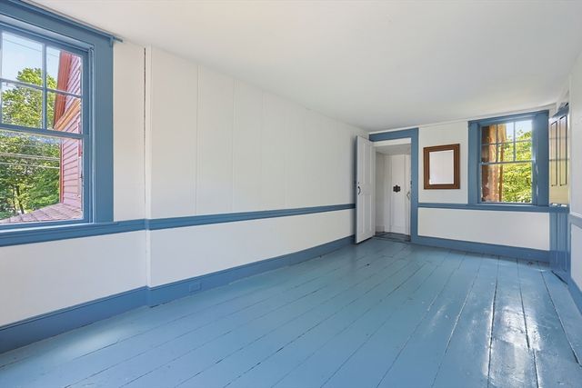 430 Franklin St., Wrentham, MA 02093