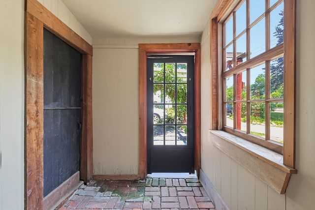 430 Franklin St., Wrentham, MA 02093