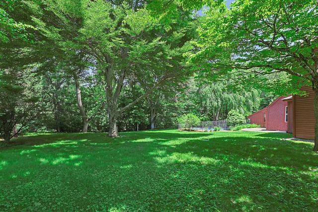 430 Franklin St., Wrentham, MA 02093