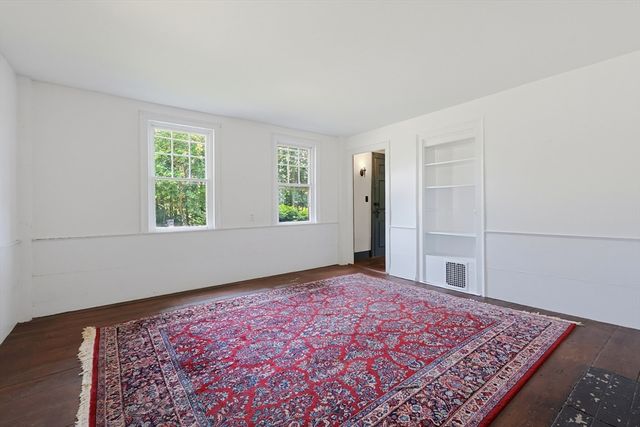 430 Franklin St., Wrentham, MA 02093