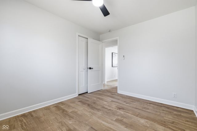 3460 W 56th Street, Indianapolis, IN 46228