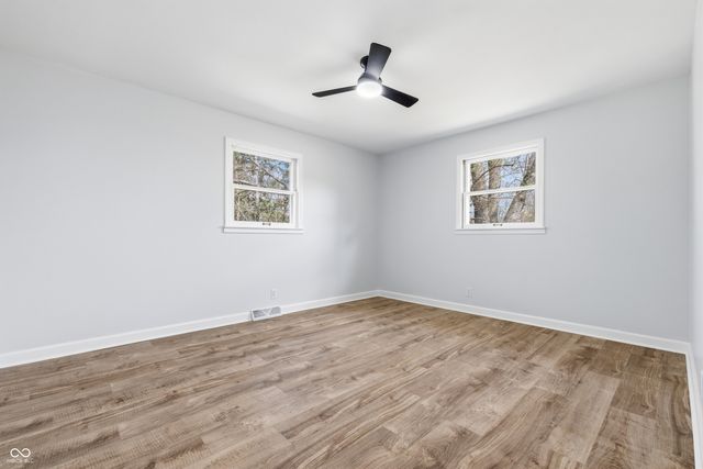 3460 W 56th Street, Indianapolis, IN 46228