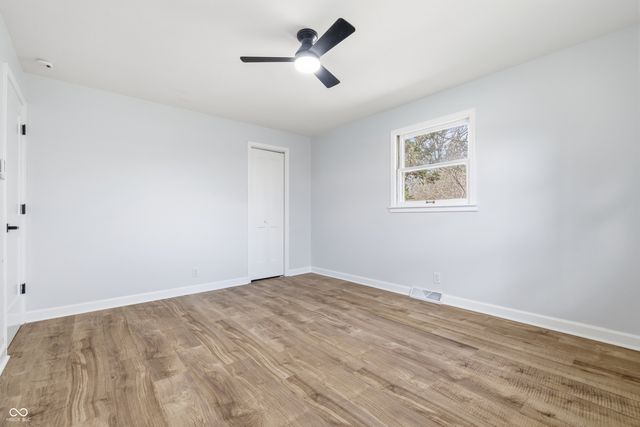 3460 W 56th Street, Indianapolis, IN 46228