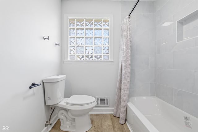 3460 W 56th Street, Indianapolis, IN 46228