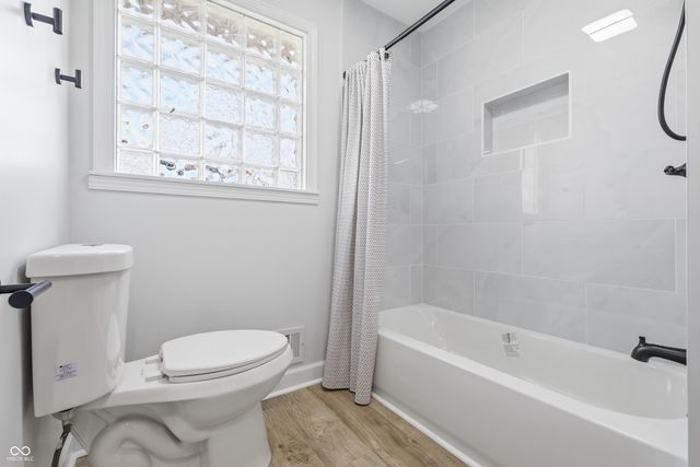 3460 W 56th Street, Indianapolis, IN 46228