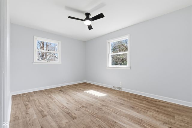 3460 W 56th Street, Indianapolis, IN 46228