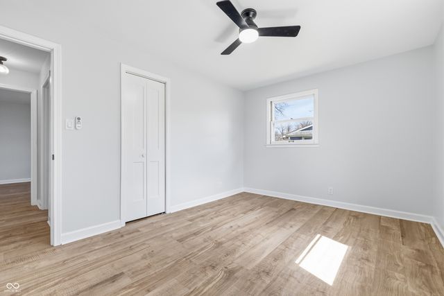 3460 W 56th Street, Indianapolis, IN 46228