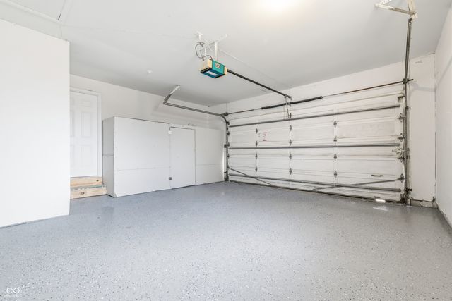 3460 W 56th Street, Indianapolis, IN 46228