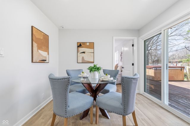 3460 W 56th Street, Indianapolis, IN 46228