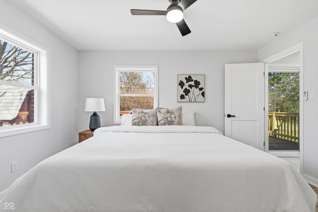 3460 W 56th Street, Indianapolis, IN 46228