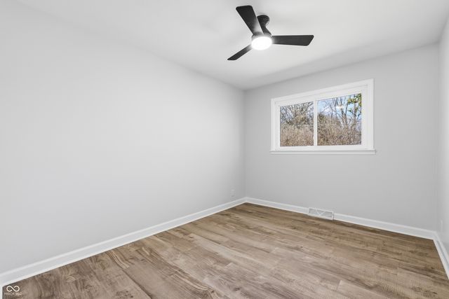 3460 W 56th Street, Indianapolis, IN 46228