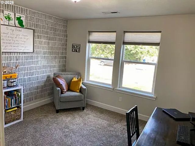 165 COLLINS Rd, Winston, OR 97496