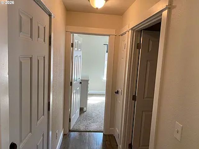 165 COLLINS Rd, Winston, OR 97496