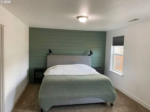 165 COLLINS Rd, Winston, OR 97496