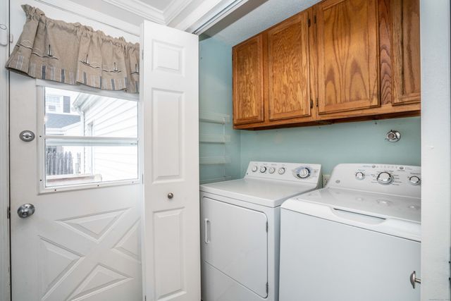 1 Valley Crest Drive, West Hartford, CT 06110