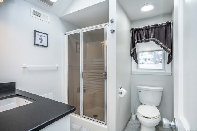 1 Valley Crest Drive, West Hartford, CT 06110