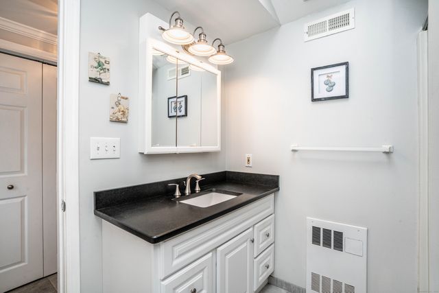 1 Valley Crest Drive, West Hartford, CT 06110