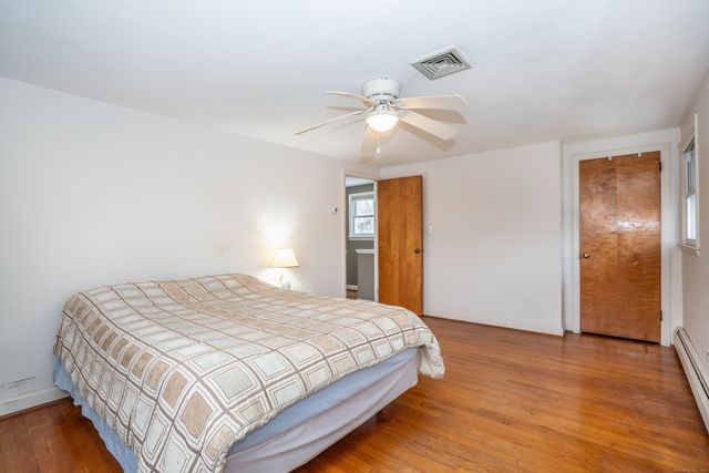 1 Valley Crest Drive, West Hartford, CT 06110