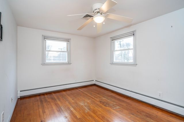 1 Valley Crest Drive, West Hartford, CT 06110