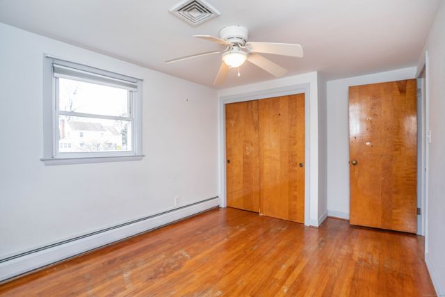 1 Valley Crest Drive, West Hartford, CT 06110