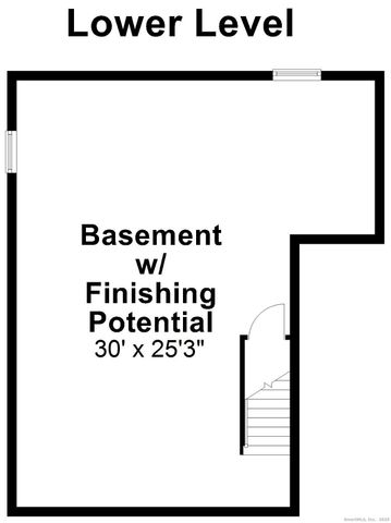 1 Valley Crest Drive, West Hartford, CT 06110