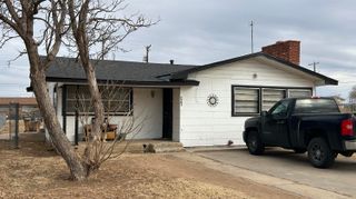2403 Fir Avenue, Lubbock, TX 79404