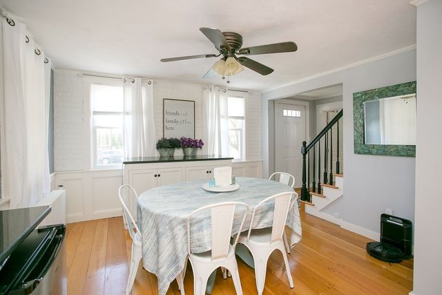 1994 East Main Road, Portsmouth, RI 02871